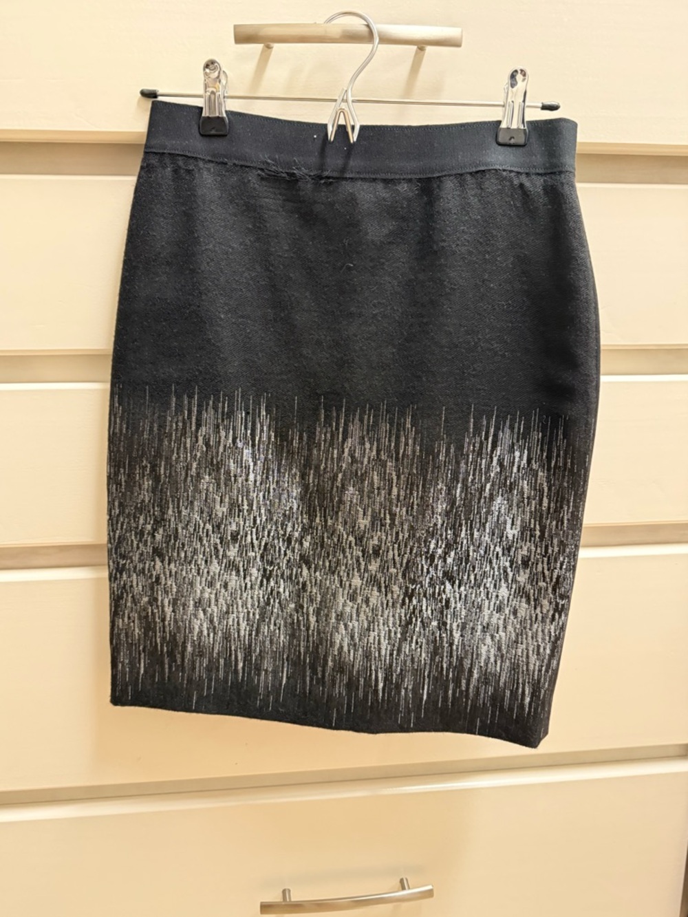 Elie Tahari Skirt